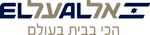 EL AL Airlines - www.elal.com