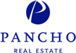 Pancho Real Estate Holdings - www.panchorealestate.com