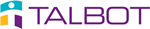 Talbot Promo - www.talbot-promo.com